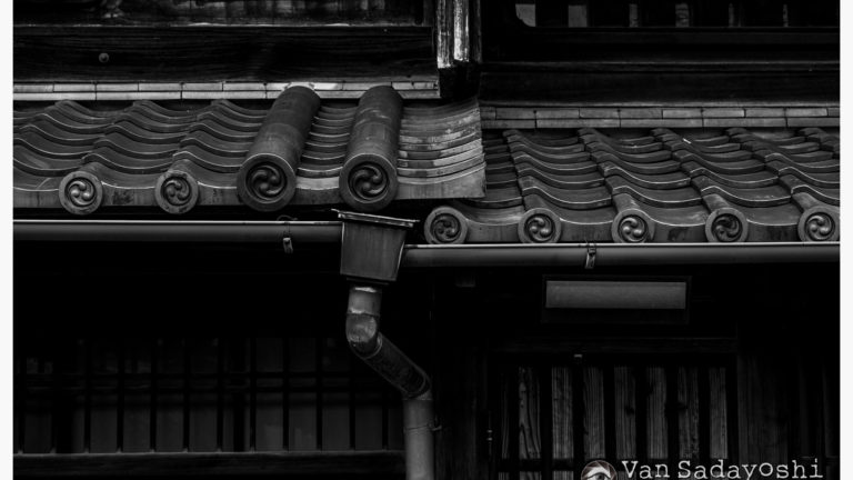 原理原則と解決策はちょっと別な事が多い