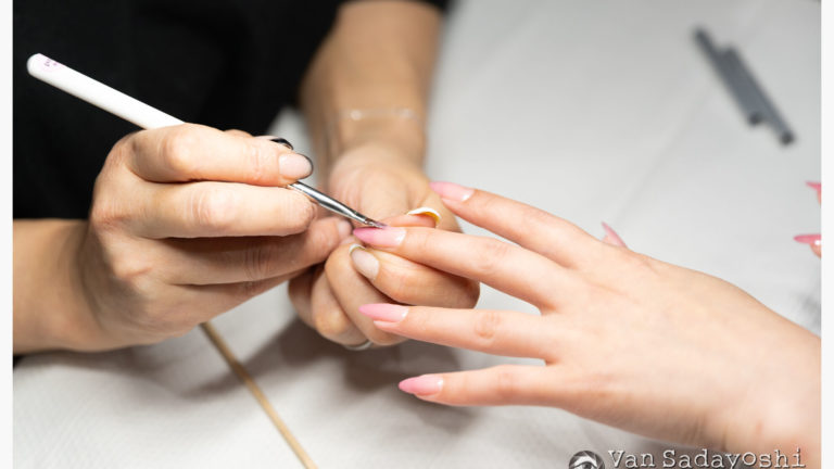 仕事外の写真はSDカード記録がいいな……