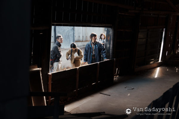 カメラマンを雇う側の意向はなかなか分からないもの