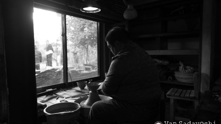 常滑修行合宿・経過だけ報告