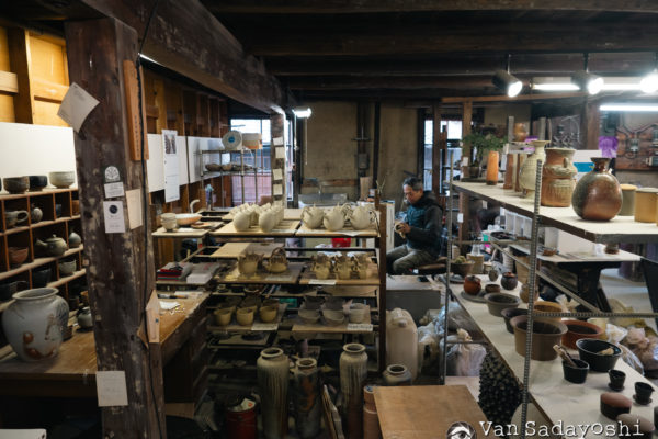 「伝説の」二つ名の魔力