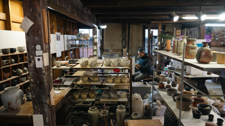 「伝説の」二つ名の魔力