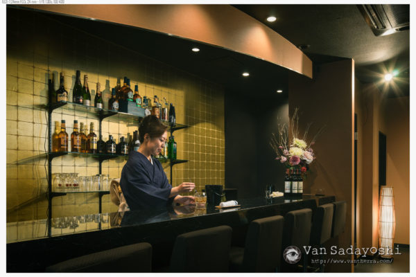 1年放置していたAdobe Stockが4万円になっていた