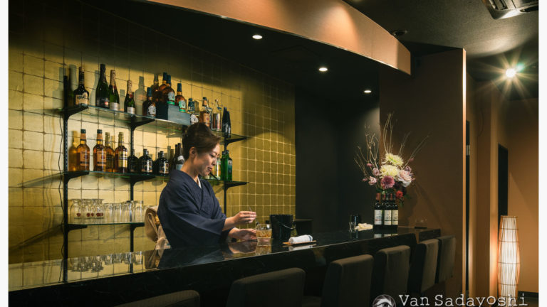 1年放置していたAdobe Stockが4万円になっていた