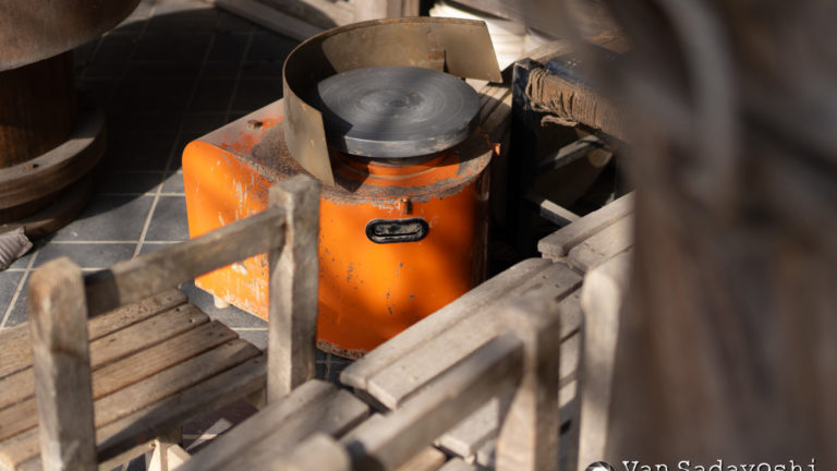 写真はマグロを冊で買うようなもの