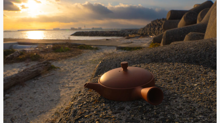 手持ちでLr合成のHDRはちょっと厳しいかも