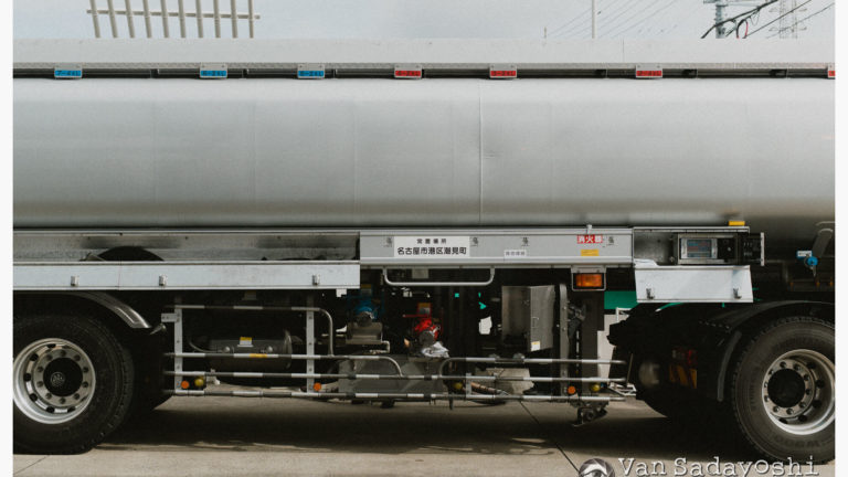 フィルム風現像を改めて考える４