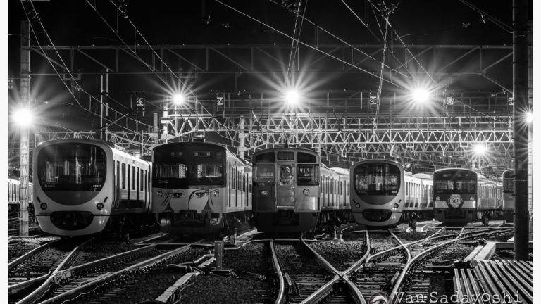 写真展で受けた刺激と虎の穴ヤング料金