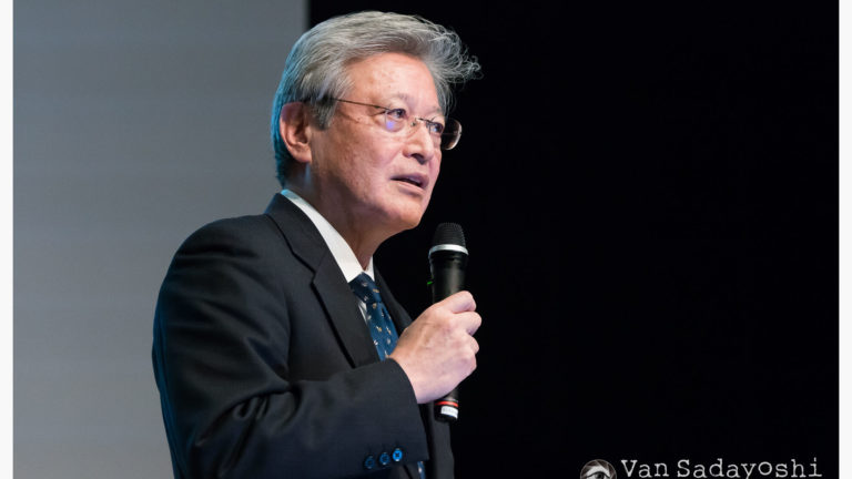 カメラマン仕事をスタートさせる