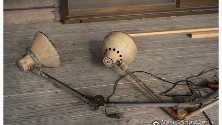 1枚目に作品を出さんかいインスタ