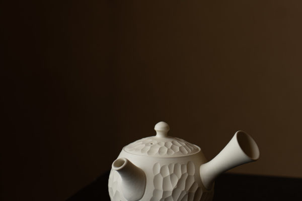 角の処理が難しいㇲ