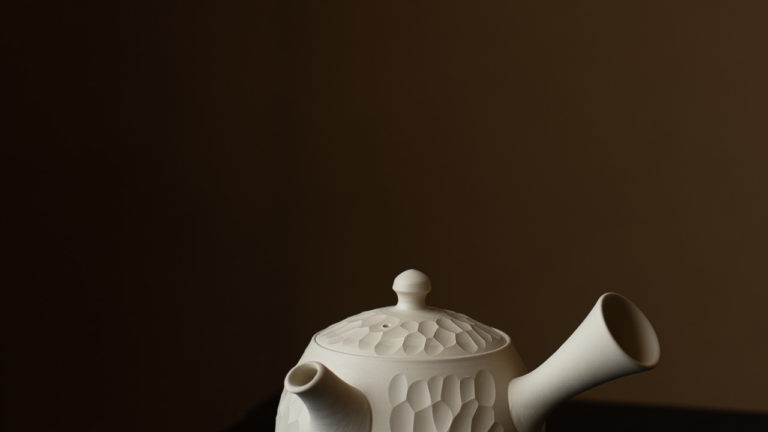 角の処理が難しいㇲ