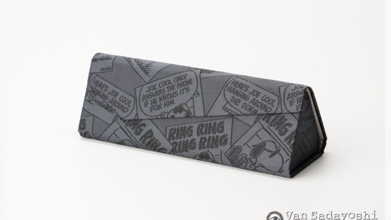 やっぱりレフは用意しておきましょう