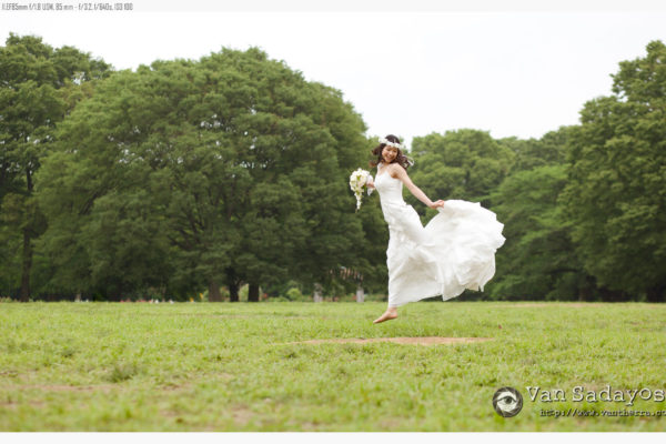 肖像権商売か人足屋か