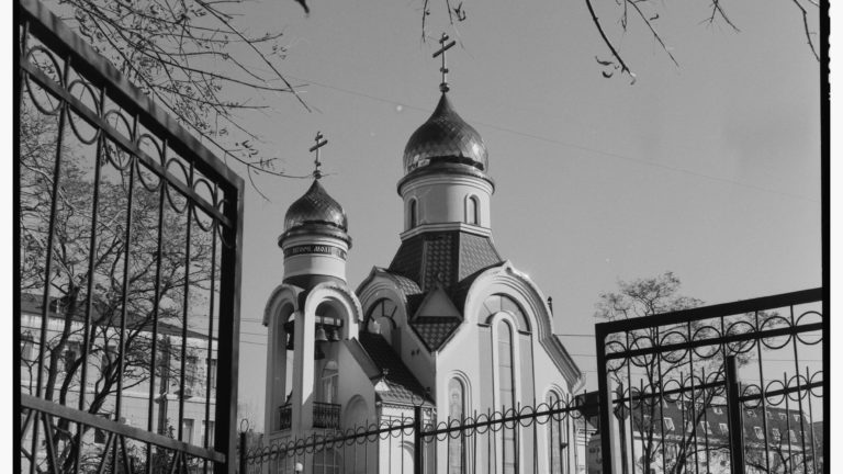 旅行ガイドとエッセイの違いみたいなもの