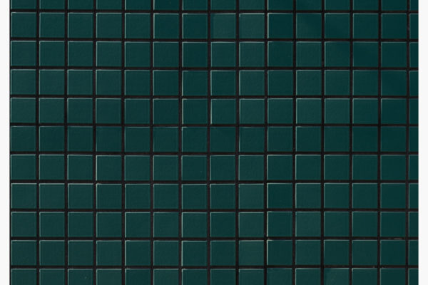 ほどよく情報量の少ない表紙用写真