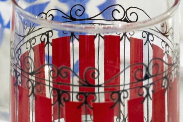 こっちか向こうか