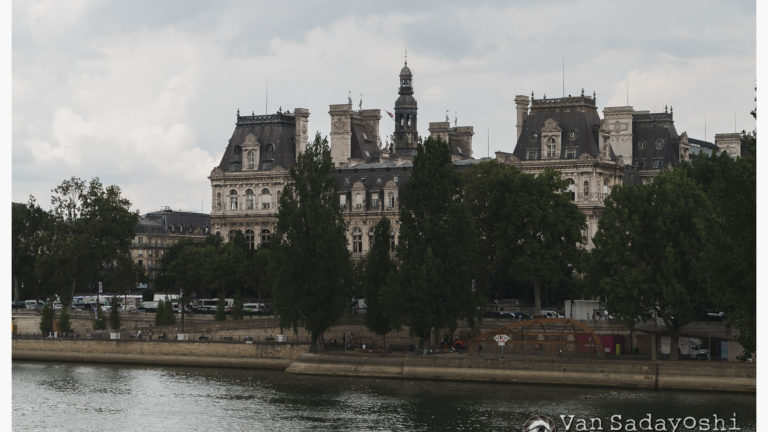 写真が撮れること自体が幸せなんだな