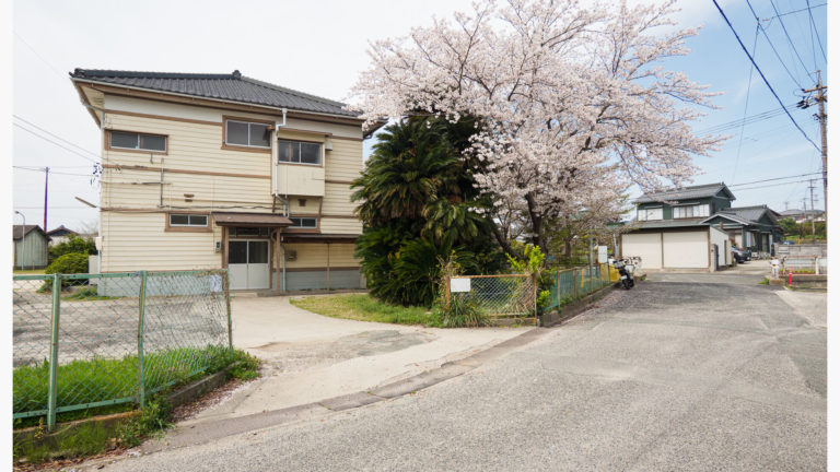 モアレ作例が出た！