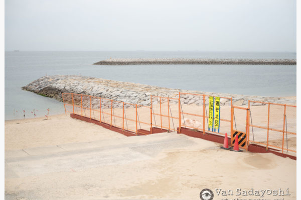 水曜に得た気づき