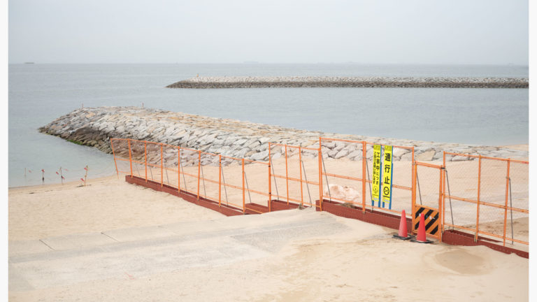 水曜に得た気づき