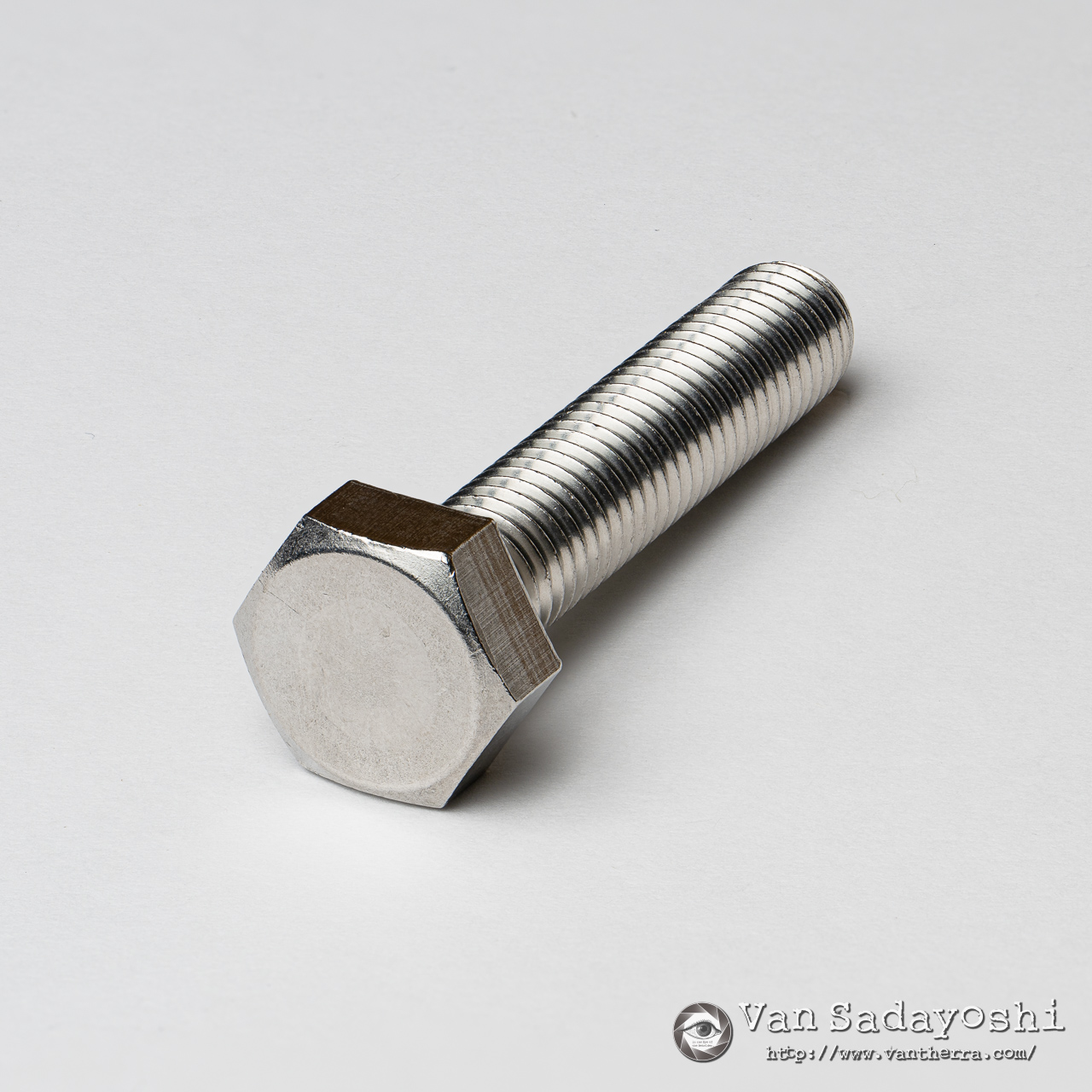 商品撮影のご案内